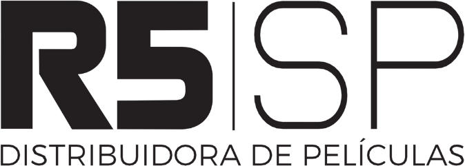 R5SP Distribuidora de Películas
